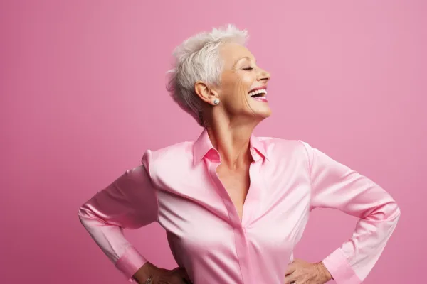 Areola Tattoo After-Care