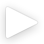 play icon