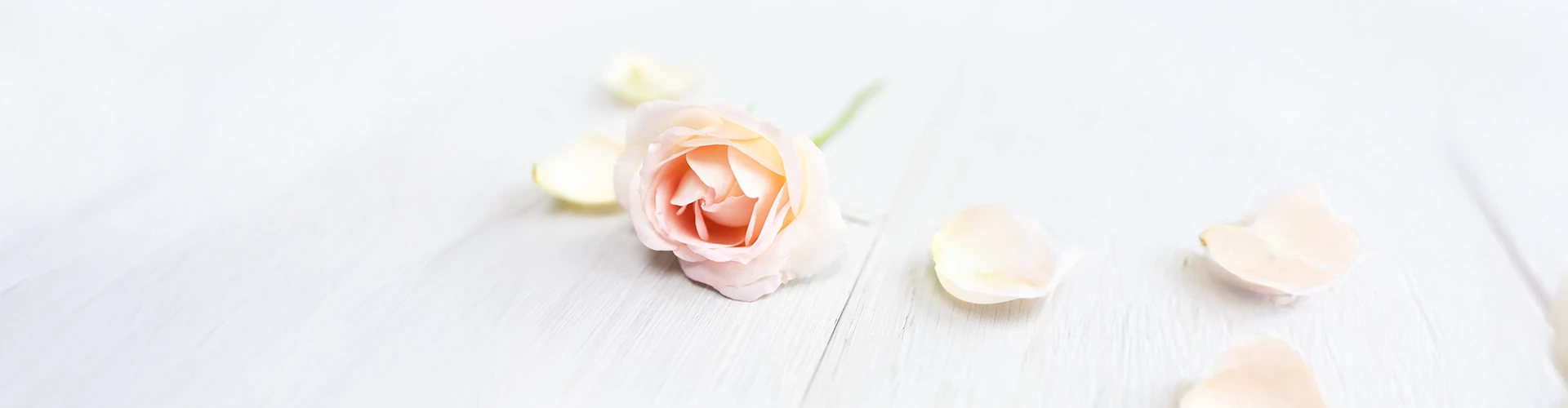 Medical Micro-Pigmentation FAQs