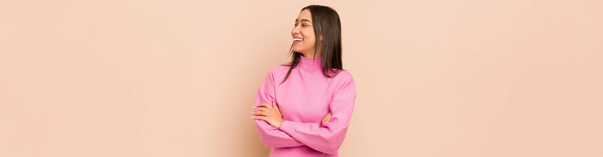 Accessibility Statement