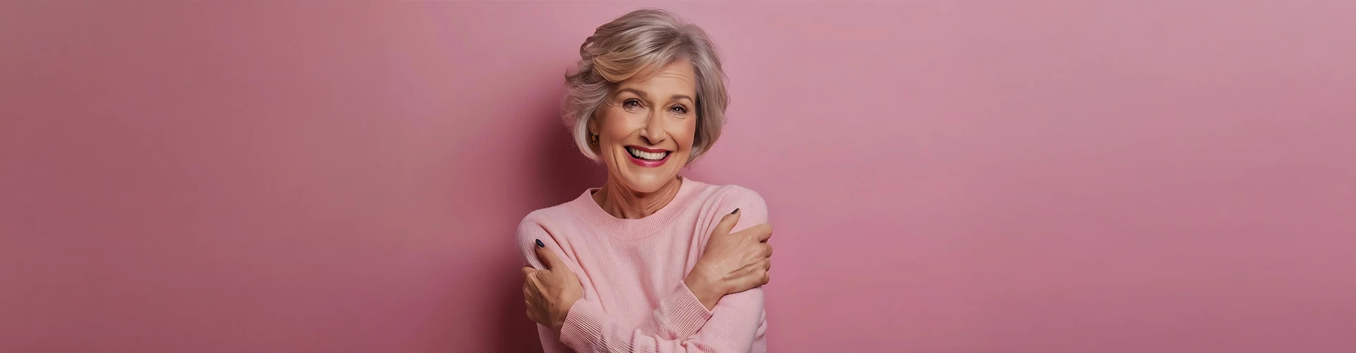 Permanent Makeup & Areola Tattoo Tips & Info