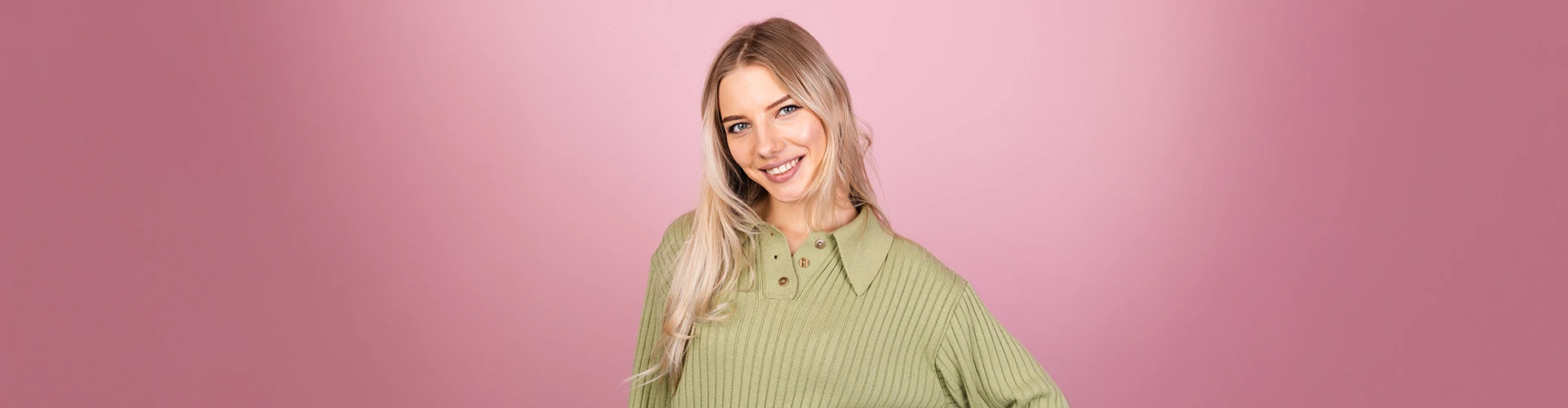 See Malorie's Work in Action