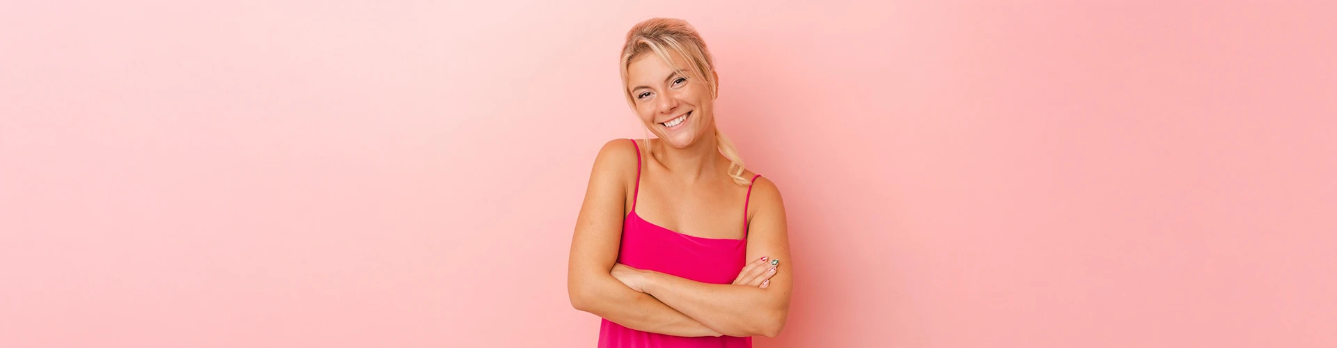 Scar Camouflage After-Care Instructions